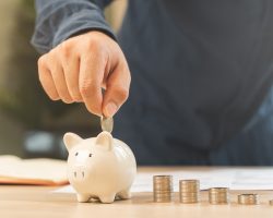 Comprendre les différents types de caution pour un prêt immobilier
