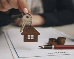 Comment obtenir une caution de prêt immobilier ?