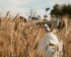 Comment choisir des ballerines souples femme pour plus de confort ?