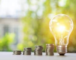 Économies d’énergie : 3 conseils pour comparer les différentes offres