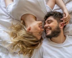 Les Bienfaits de la Santé Sexuelle : Une Approche Holistique pour le Bien-Être Physique et Émotionnel