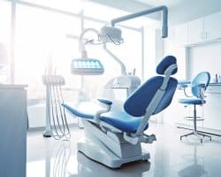 Les défis actuels de l’imagerie médicale : comment améliorer la précision des examens tout en réduisant les coûts et les temps d’attente ?