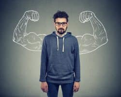 Éveillez votre estime de soi : Conseils pratiques
