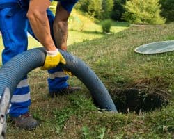 Débouchage de canalisations : La rapidité au service de la qualité