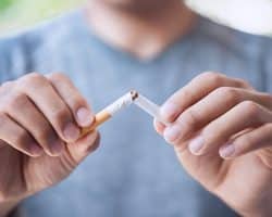 Les méthodes pour arrêter le tabac sans stresser