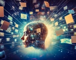 L’intelligence artificielle révolutionne la gestion de vos photos