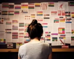 Apprendre une nouvelle langue : Méthodes efficaces et conseils pratiques