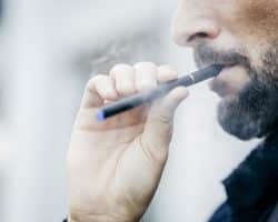 Transformer l’envie de fumer grâce à la cigarette électronique