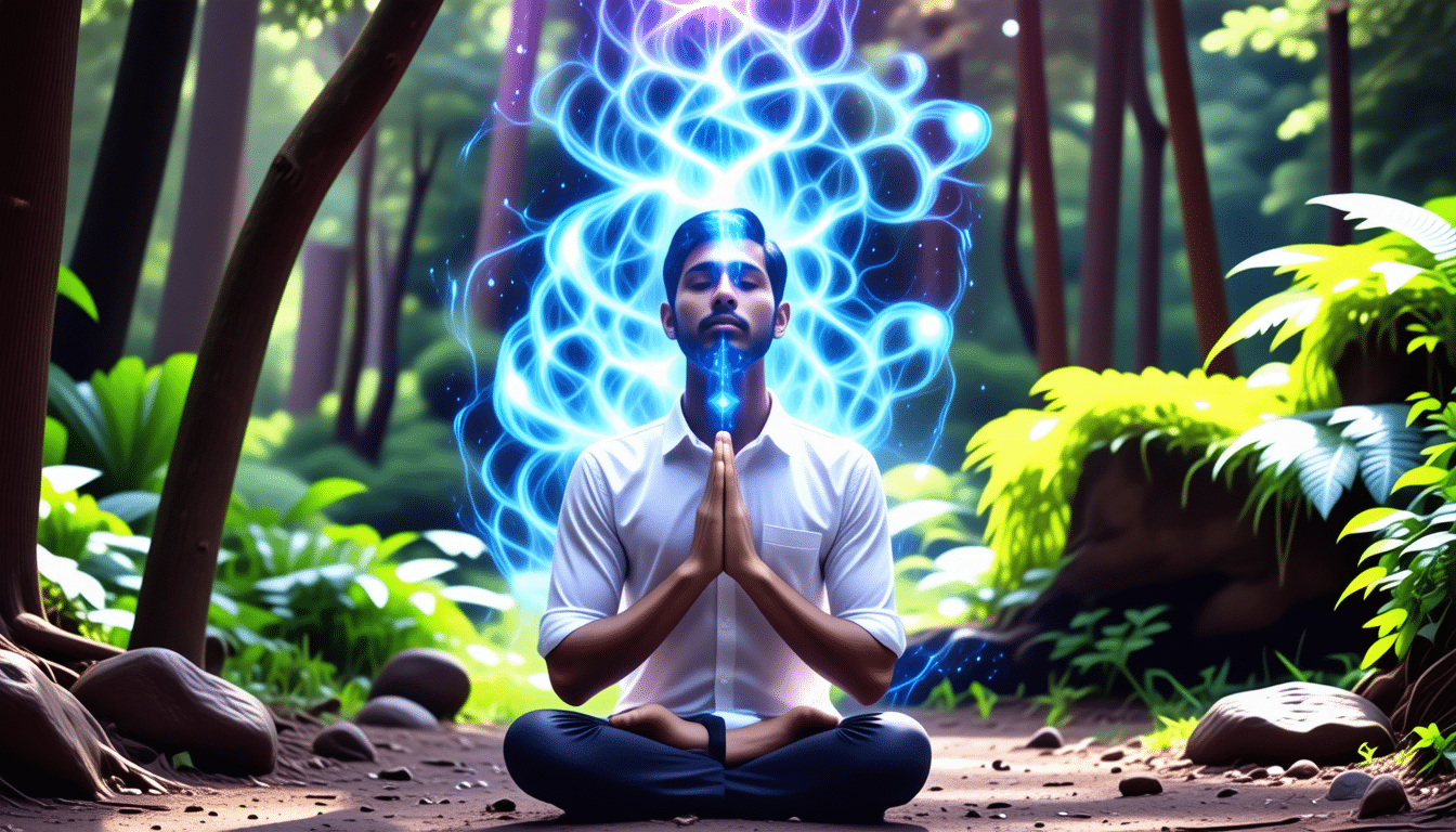 découvrez comment renforcer votre bien-être en activant votre respiration intérieure grâce à la puissance du regard extérieur. techniques, conseils et exercices pour harmoniser corps et esprit.